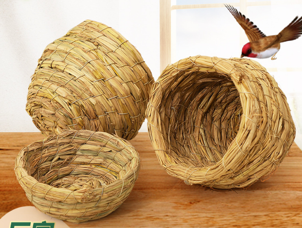 straw bird nest 2.png