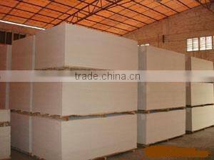 Sensink Enterprise Co., Ltd. company overview - view 1