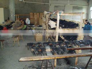 Liyang Jiuzhou Tools Manufacturing Co., Ltd. company overview - view 3