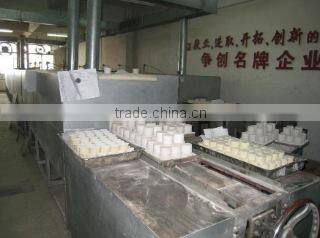 Bringnew.pte.ltd company overview - view 2