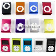 Shenzhen Haizhi Trading Company Ltd. company overview - view 3