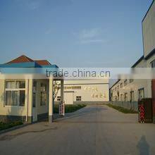 Jinan Ketian Auto Parts Co., Ltd. company overview - view 1
