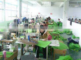 Cangnan 2WIN Commodity Factory company overview - view 3