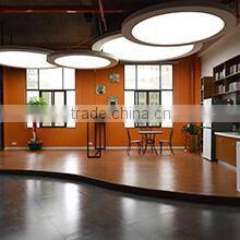 Quanzhou Bonita Traveling Articles Co., Ltd. company overview - view 2