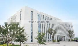 Shandong Huate Magnet Technology Co., Ltd. company overview - view 3