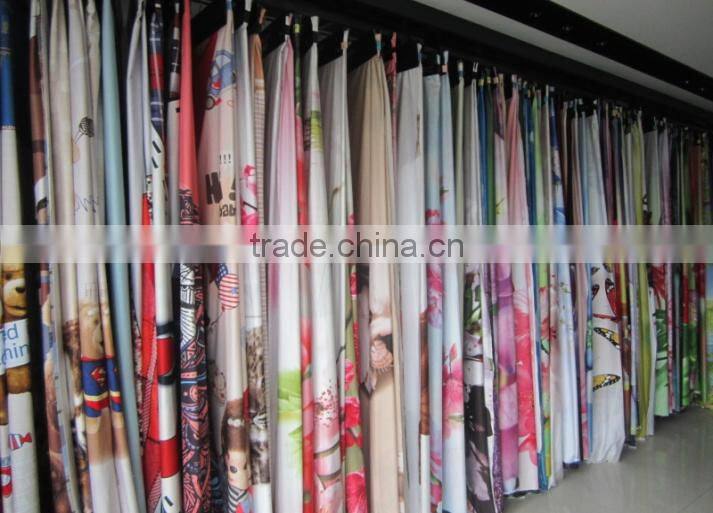 Nantong Four Six International Trading Co., Ltd. company overview - view 4