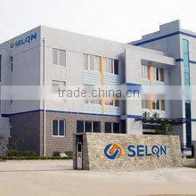 Shanghai Selon Scientific Instrument Co., Ltd. company overview - view 1