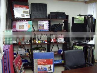 Far East Direct Limited company overview - view 2