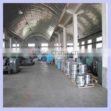 Tianjin Century Ruixin Transmission Equipment Co., Ltd. company overview - view 2