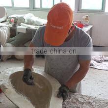 Xiamen Flysky FRP Co., Ltd. company overview - view 3