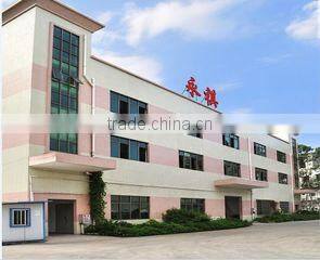 Dongguan Yongqi Electric Heat Products Co., Ltd. company overview - view 1