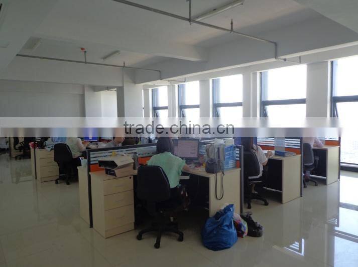 Zhejiang Meihu Dress Co., Ltd. company overview - view 3