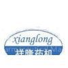 Liaoyng XiangLong Pharmaceutical Machinery Co.,Ltd