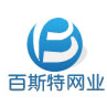 Hebei Best Hardware & Mesh Co.,Ltd . company overview - view 1