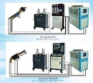 Guangzhou Sanxin Metal S&T Co.,LTD company overview - view 3