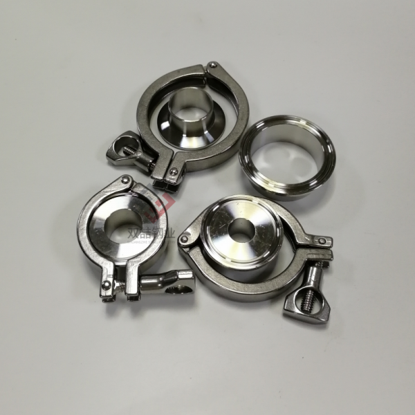 Foshan Shuangzhe Steel Co., Ltd company overview - view 2