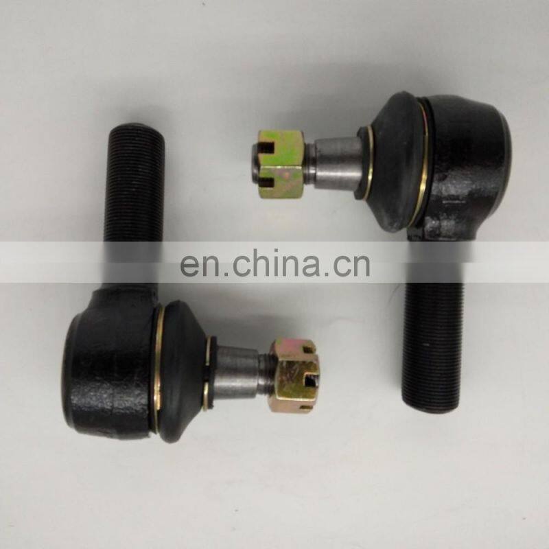 ☆☆☆ Genuine 8943684552 8944272240 Valve Assembly Load Sensing