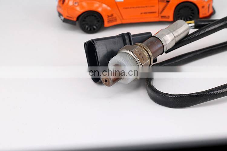Wholesale Automotive Parts 06A906262BR For Audi Volkswagen VW Skoda ...
