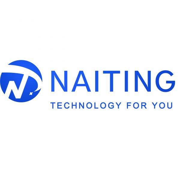 Shanghai Naiting Industry Co.,Ltd