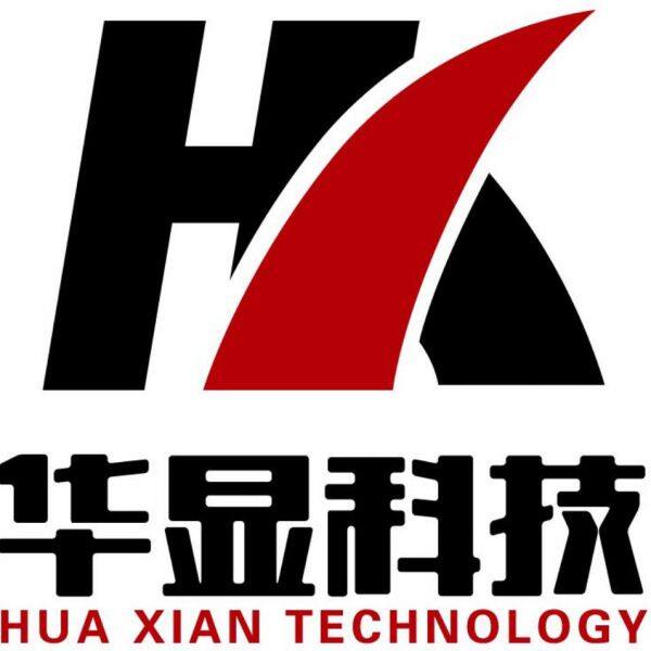 Shandong Huaxian Electric Technology Co.,Ltd