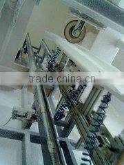 Shenzhen Risece Import& Export Co., Ltd. company overview - view 3