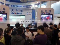 Shenzhen Bellsent Technology Co., Ltd. company overview - view 2