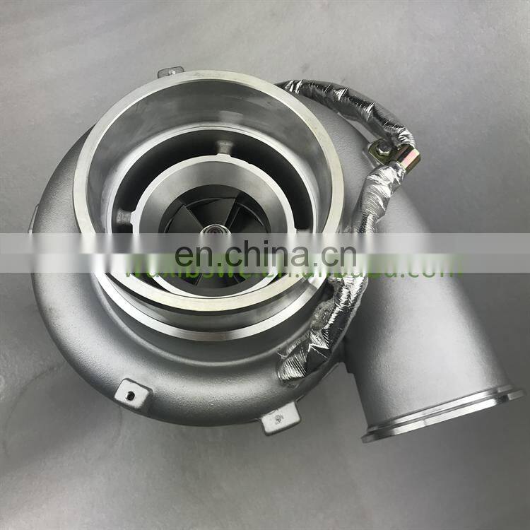 Hot sale S310g Turbo 267-8658 266-0195 238-8658  turbocharger for Cat with Engine C18