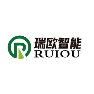 Hebei Ruiou Intelligent Equipment Co., LTD