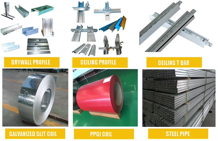 微信圖片_20250807174248_63