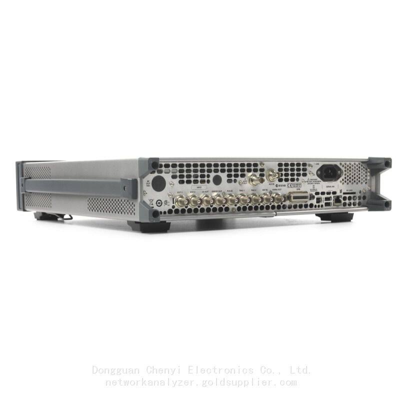 N5173B (6)