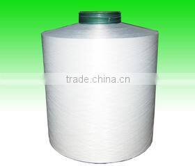Hangzhou Xianglu Chemical Fiber Co., Ltd. company overview - view 2