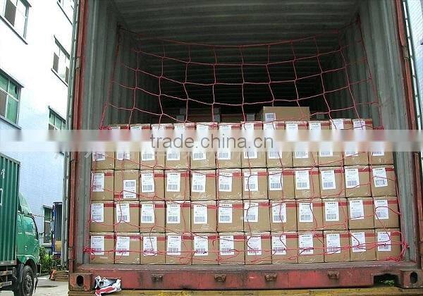 Shenzhen Enrich Car Co., Ltd. company overview - view 1