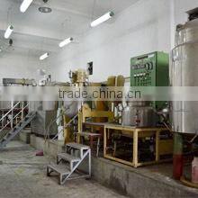 Shanghai Aromaticstore Home Products Co., Ltd. company overview - view 2