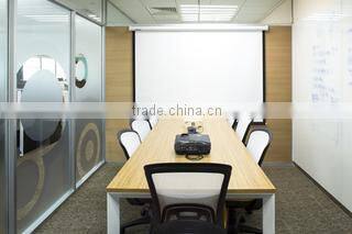 Foshan Topshow Trading Co., Ltd. company overview - view 3
