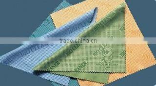 Kycloth Co., Ltd. company overview - view 2