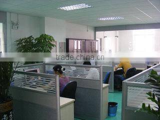 Dongguan Lihe Arts And Gifts Co., Ltd. company overview - view 2