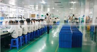 Dongguan Dain Crafts & Gifts Co., Ltd. company overview - view 3