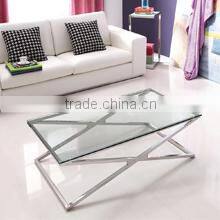 Foshan Kumi Furniture Ltd. company overview - view 1