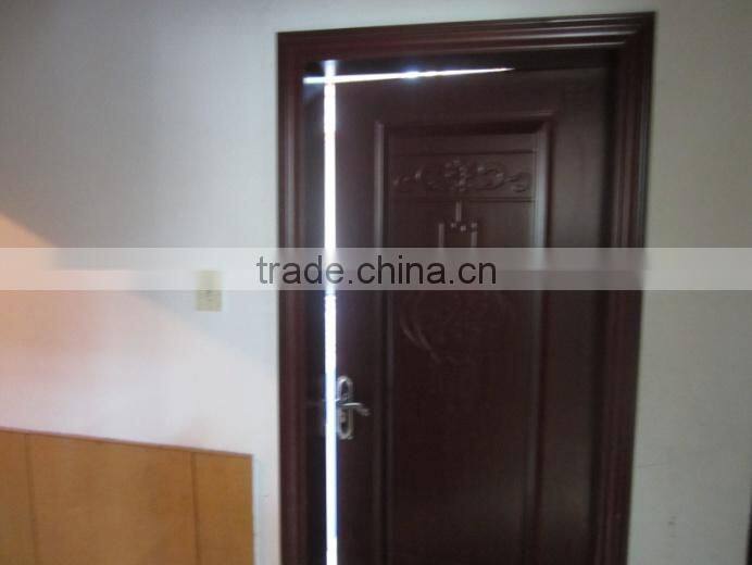 Chongqing Imagine Trading Co., Ltd. company overview - view 2