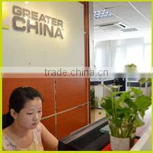 GC (Shanghai) Trade Co., Ltd. company overview - view 2