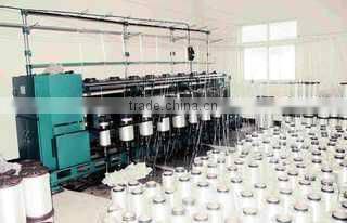 Anhui Langxi County Wantong Tools Co., Ltd. company overview - view 2