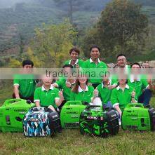 Taizhou Sabo Electronics Co., Ltd. company overview - view 3