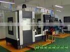 Henan Zhongmei Drill Tool Co., Ltd. company overview - view 2