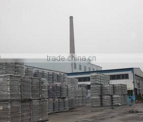 Zibo Redisland General Merchandise Co., Ltd. company overview - view 2