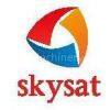 Henan Skysat Machinery Co.,Ltd