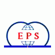 Shanghai Zhongji EPS Machinery Co., Ltd.