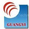 Zhejiang Guangyi Optical Energy Technologies Co., Ltd.