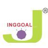 Jinggoal Enterprise Limited