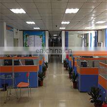 Shenzhen Shoklighting Technology Co., Ltd. company overview - view 1