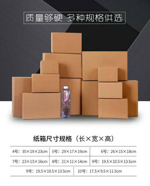 Guangdong Asia Pacific Packing Co. ,Ltd. company overview - view 3